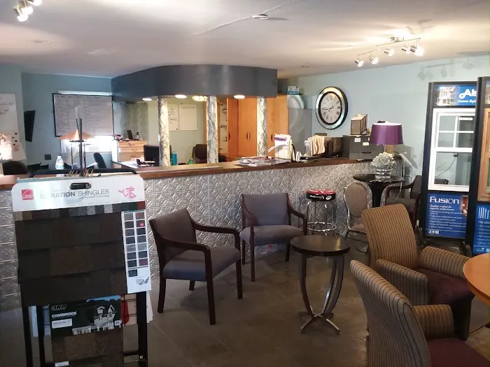 Quality One Service Picture 9