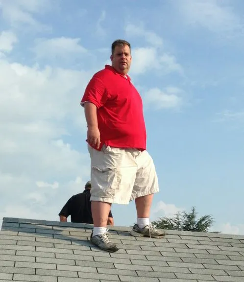 Quality One Service Picture 4