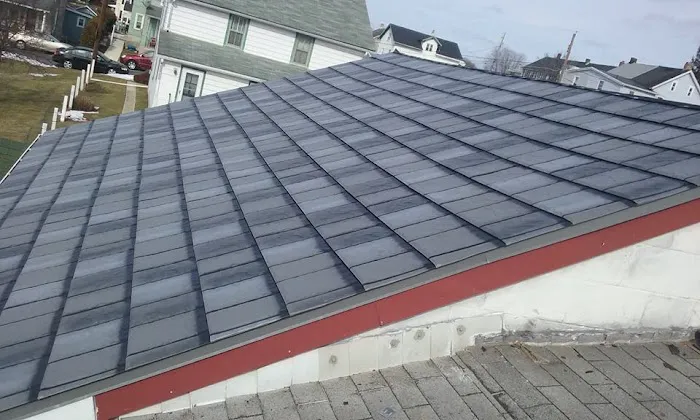 Quality One Service Picture 2