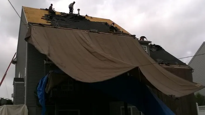 Quality One Service Picture 1