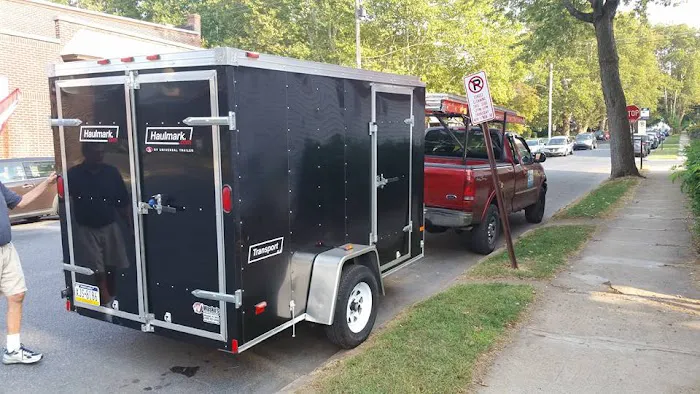 Quality One Service Picture 5