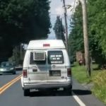 HRS Roofing Company Allentown