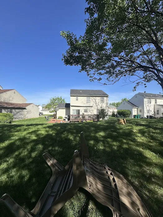 DJ Construction Roofing and Siding Picture 7