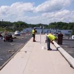 Stevenson Contracting, LLC