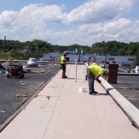 Stevenson Contracting, LLC ico