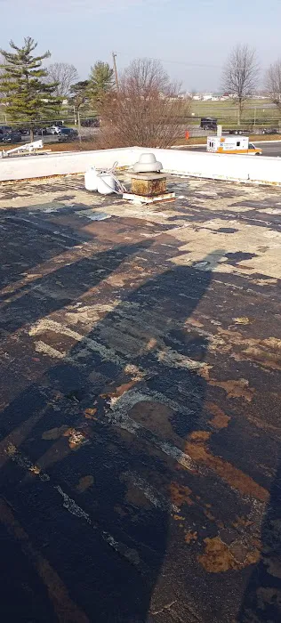 Stevenson Contracting, LLC Picture 3