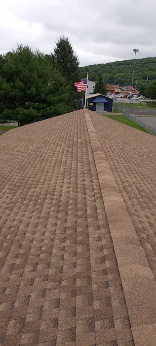 Stevenson Contracting, LLC Picture 2