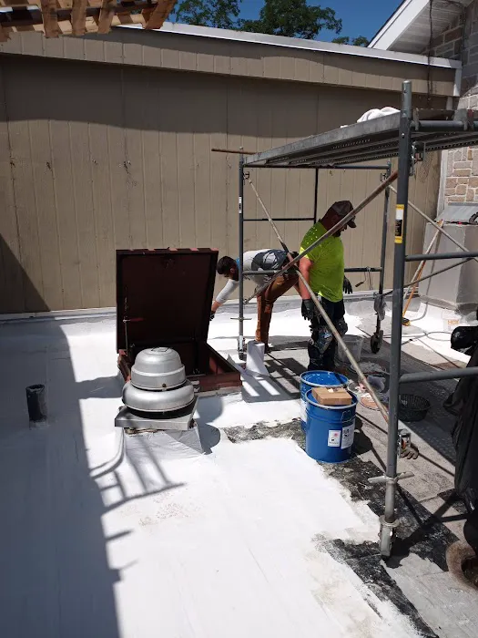 Stevenson Contracting, LLC Picture 4