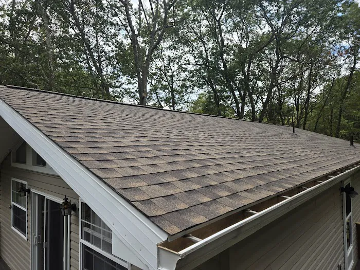 Bachman's Roofing Picture 4