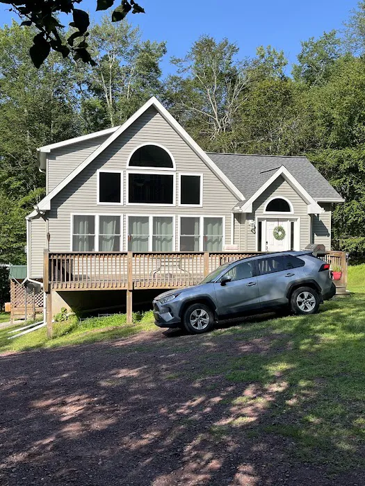 Bachman's Roofing Picture 9