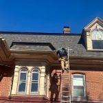 Lehigh Valley Contracting Solutions