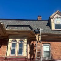 Lehigh Valley Contracting Solutions ico