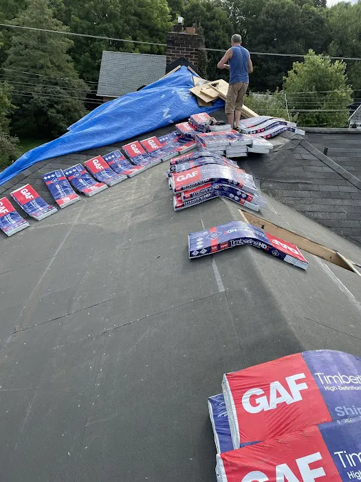 Lehigh Valley Contracting Solutions Picture 9