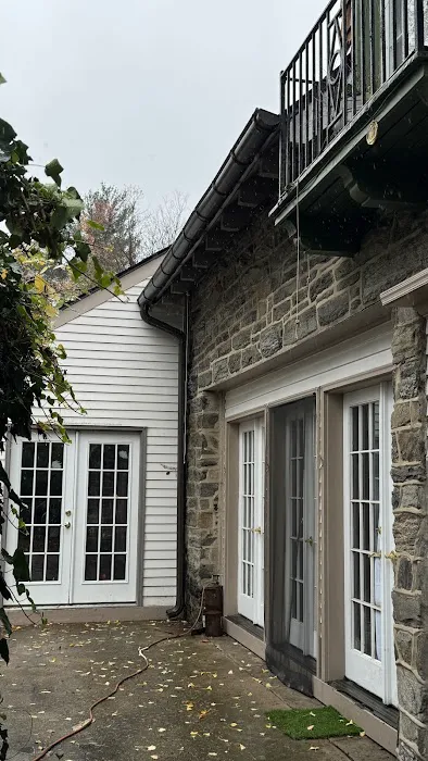 Lehigh Valley Contracting Solutions Picture 3