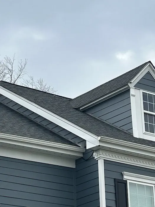 Lehigh Valley Contracting Solutions Picture 2