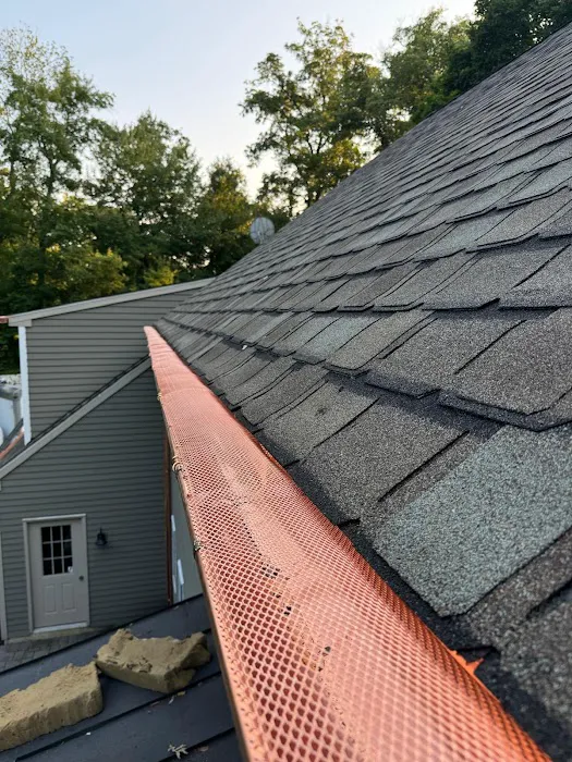 Lehigh Valley Contracting Solutions Picture 5