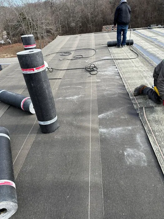 Lehigh Valley Contracting Solutions Picture 6