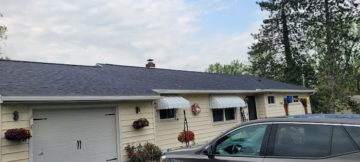 Fenix Roofing Picture 1