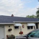 Fenix Roofing