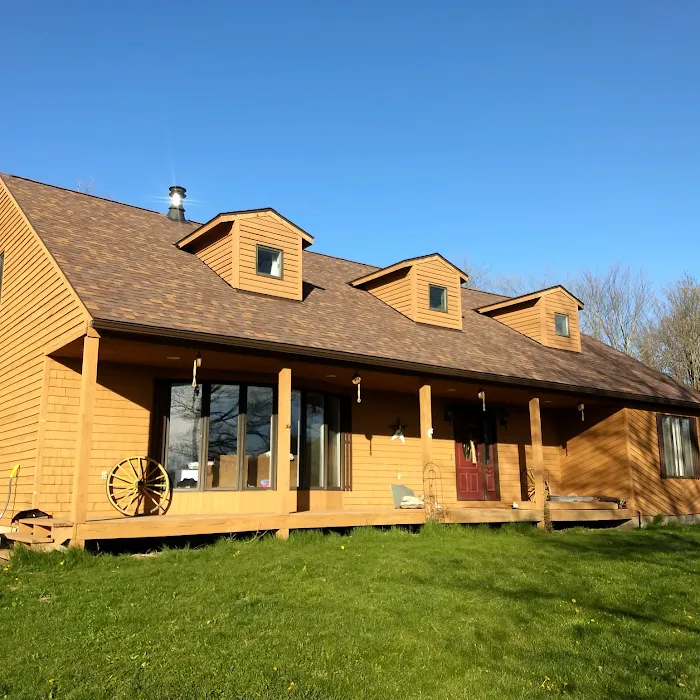 Fenix Roofing Picture 3