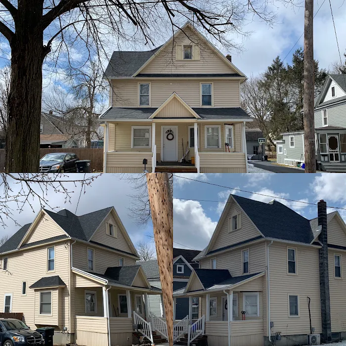 Fenix Roofing Picture 10