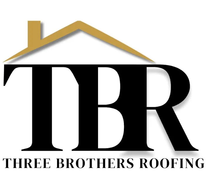 Three Brother's Roofing Picture 1