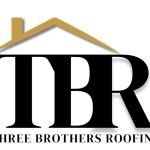 Three Brother's Roofing