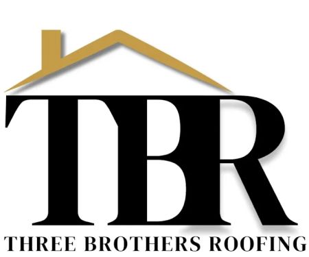 Three Brother's Roofing