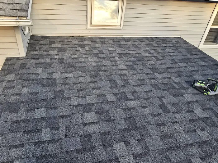 Three Brother's Roofing Picture 8