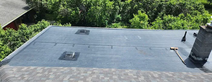 Three Brother's Roofing Picture 5