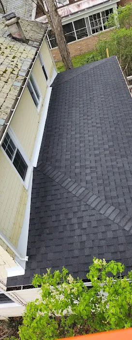 Three Brother's Roofing Picture 7