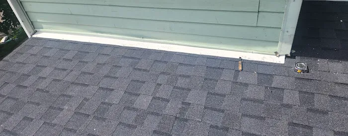 Three Brother's Roofing Picture 2