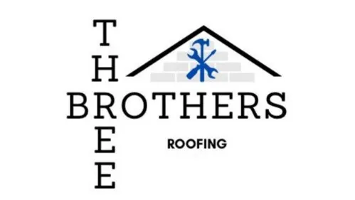 Three Brother's Roofing Picture 3