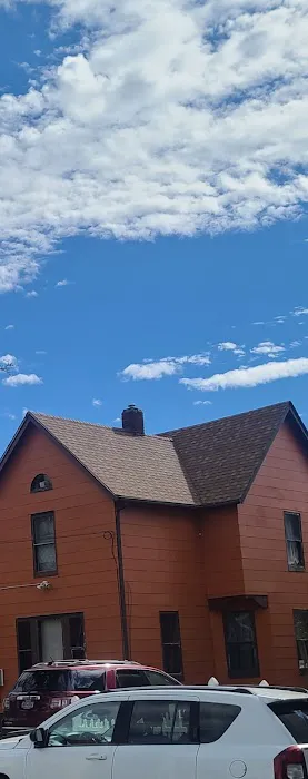 Three Brother's Roofing Picture 4