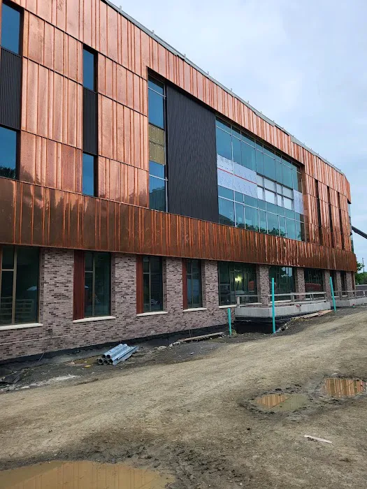 Charles F. Evans Company, Inc. Picture 2