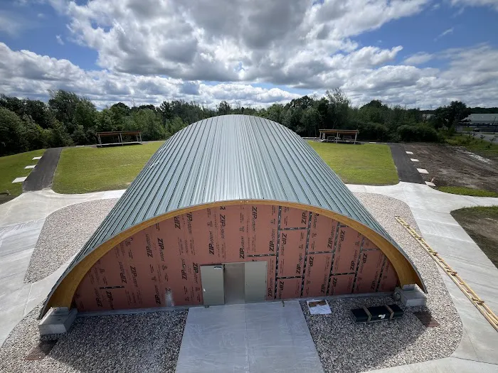 Evans Roofing Company Picture 5