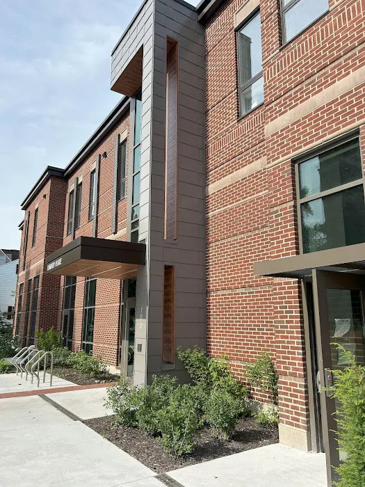 Evans Roofing Company Picture 2