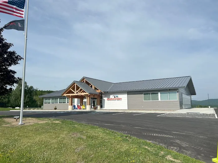 Evans Roofing Company Picture 6