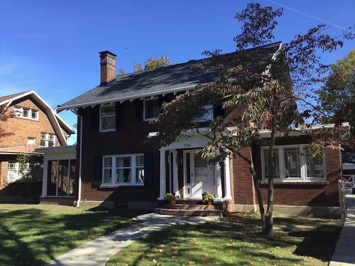 Just In Time Roofing and Seamless Gutters Picture 10