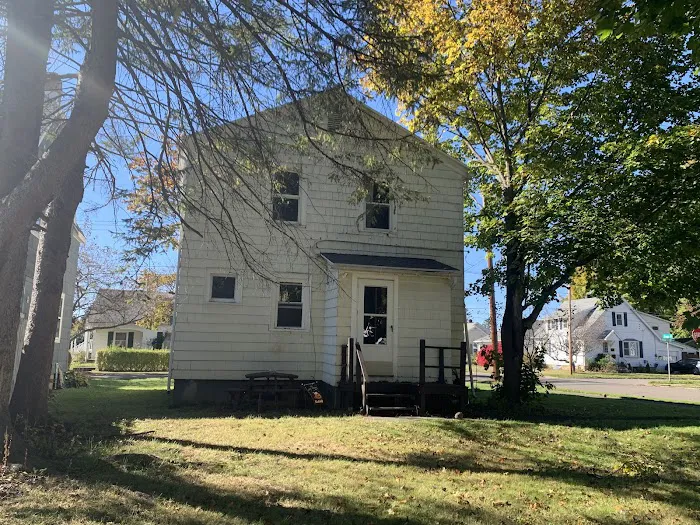 Just In Time Roofing and Seamless Gutters Picture 1