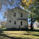 Just In Time Roofing and Seamless Gutters