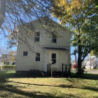 Just In Time Roofing and Seamless Gutters ico