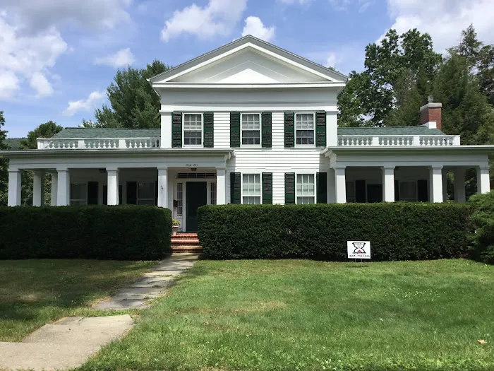 Just In Time Roofing and Seamless Gutters Picture 7