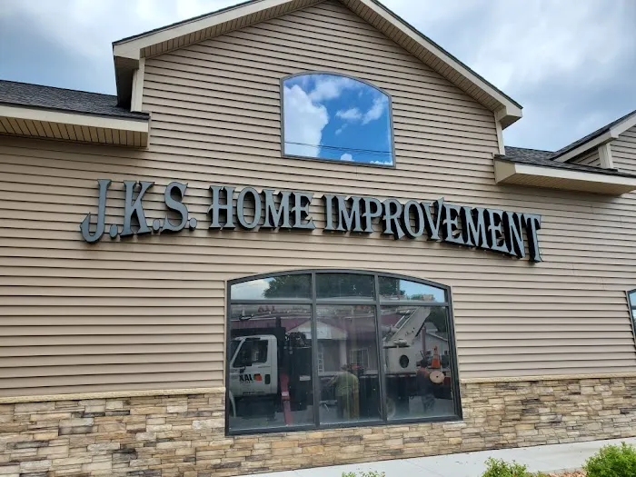 JKS Home Improvement Picture 9