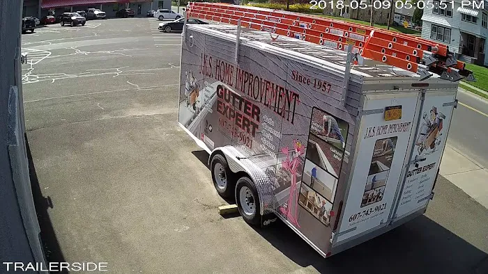 JKS Home Improvement Picture 5