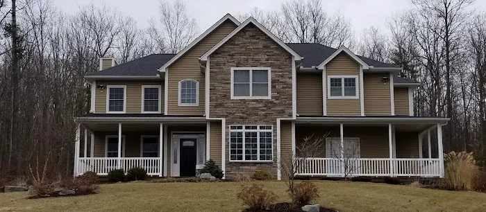 JKS Home Improvement Picture 1