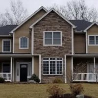 JKS Home Improvement ico