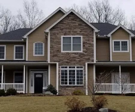 JKS Home Improvement