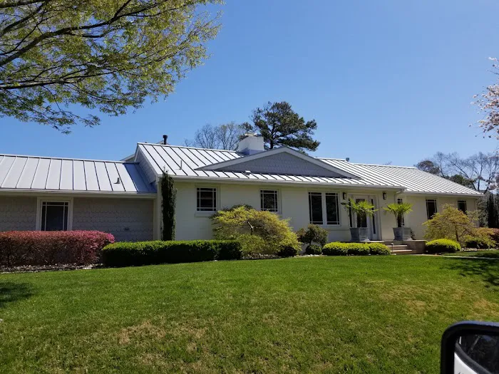 JKS Home Improvement Picture 4