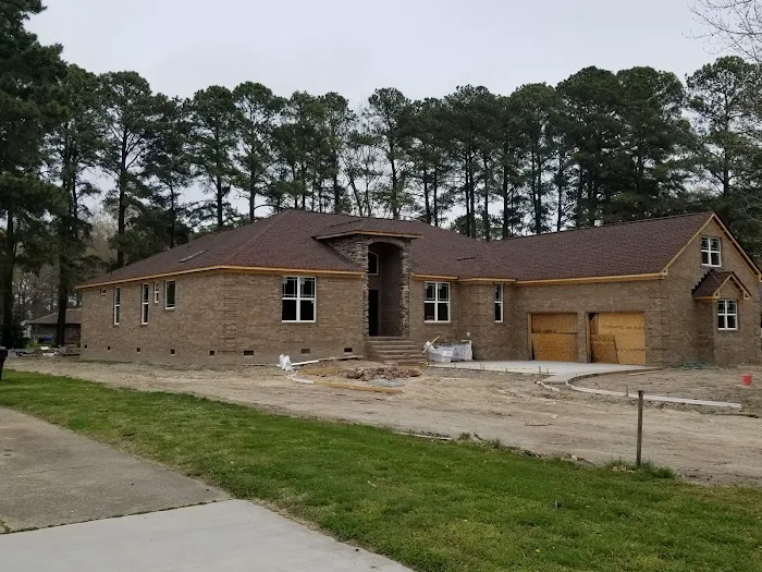 JKS Home Improvement Picture 10